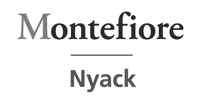 Montefiore-Nyack